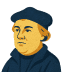 Historical figure