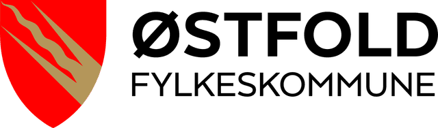 Østfold fylkeskommune
