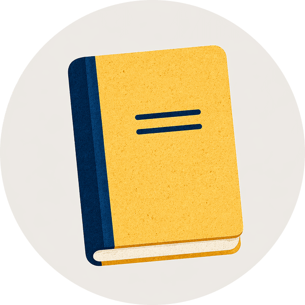 Workbook