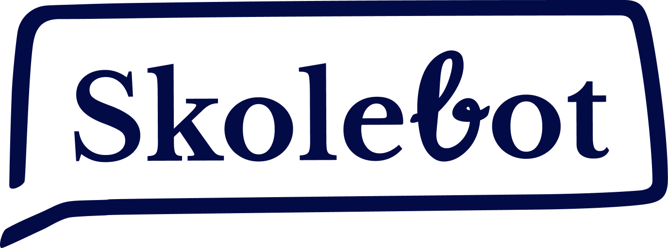 Skolebot